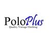 poloplus
